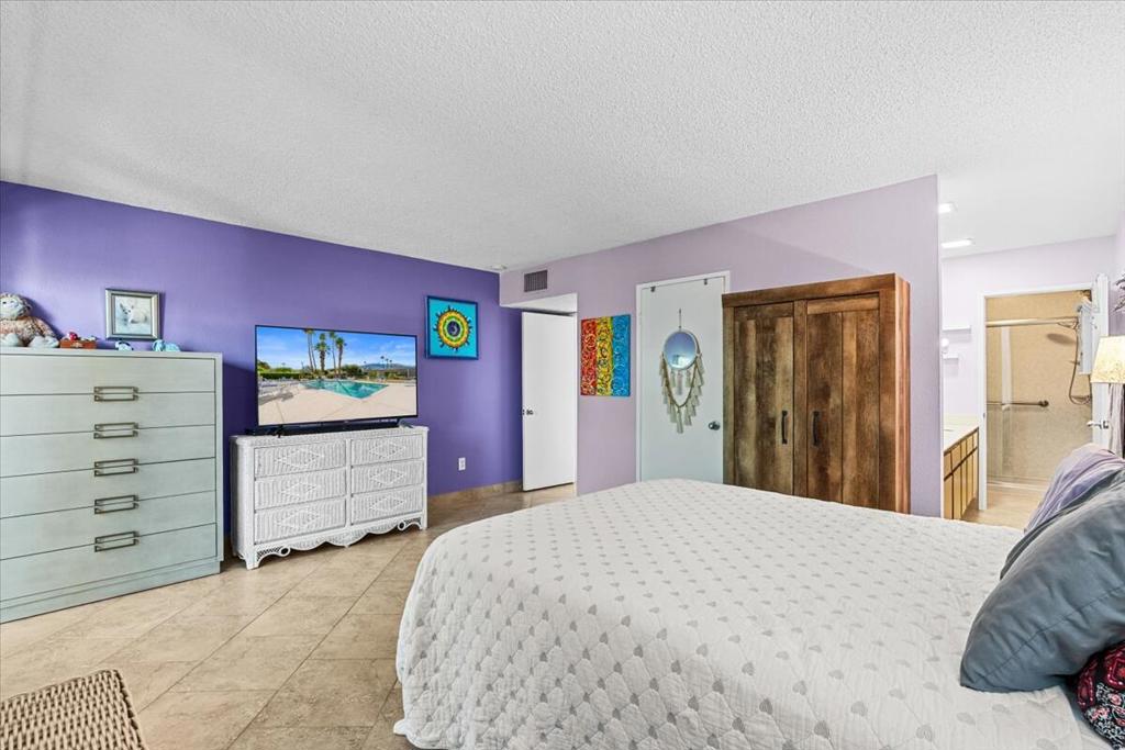 MLS #219137142DA image #14