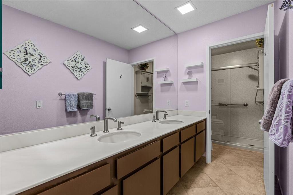 MLS #219137142DA image #15