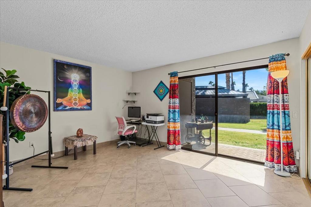 MLS #219137142DA image #16