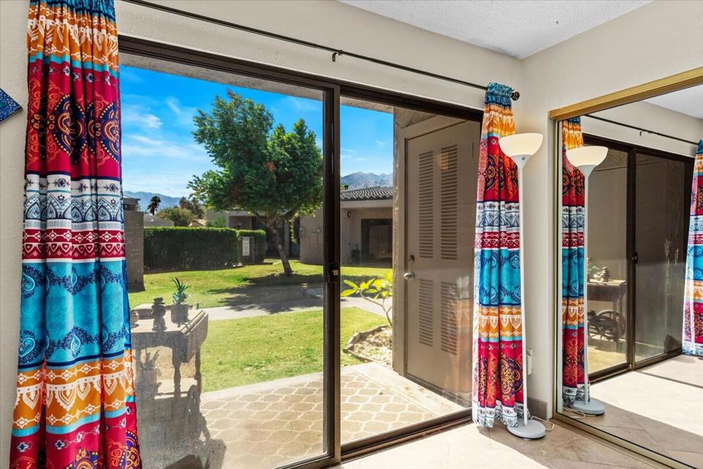 MLS #219137142DA image #17