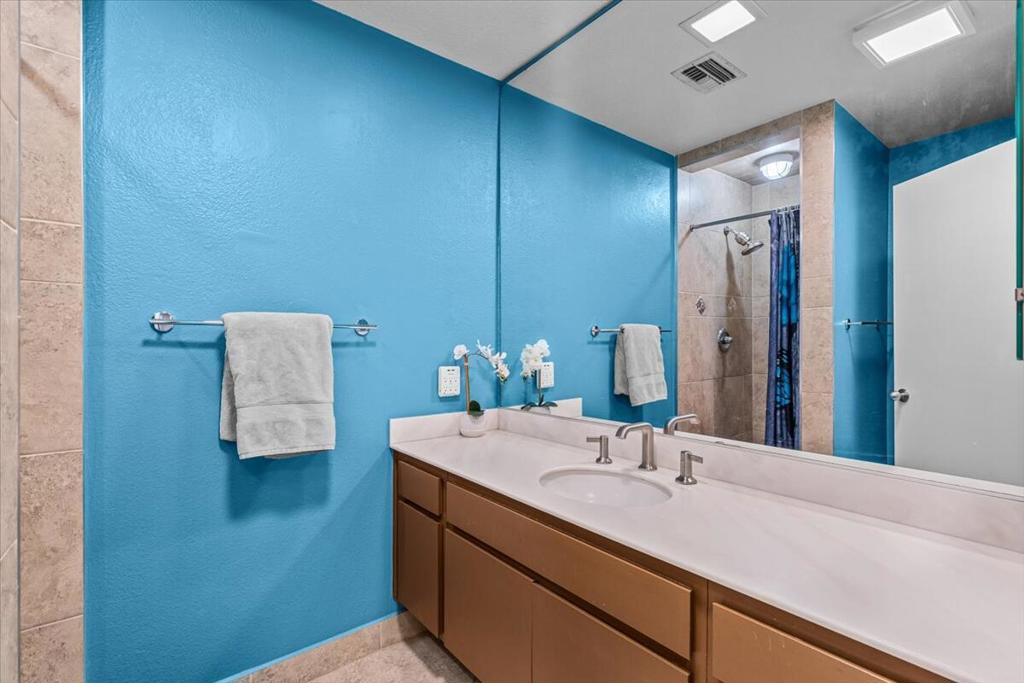 MLS #219137142DA image #18