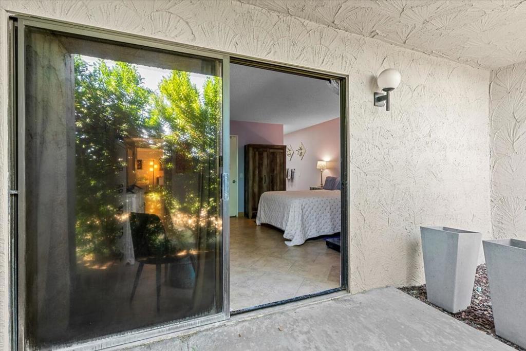 MLS #219137142DA image #19