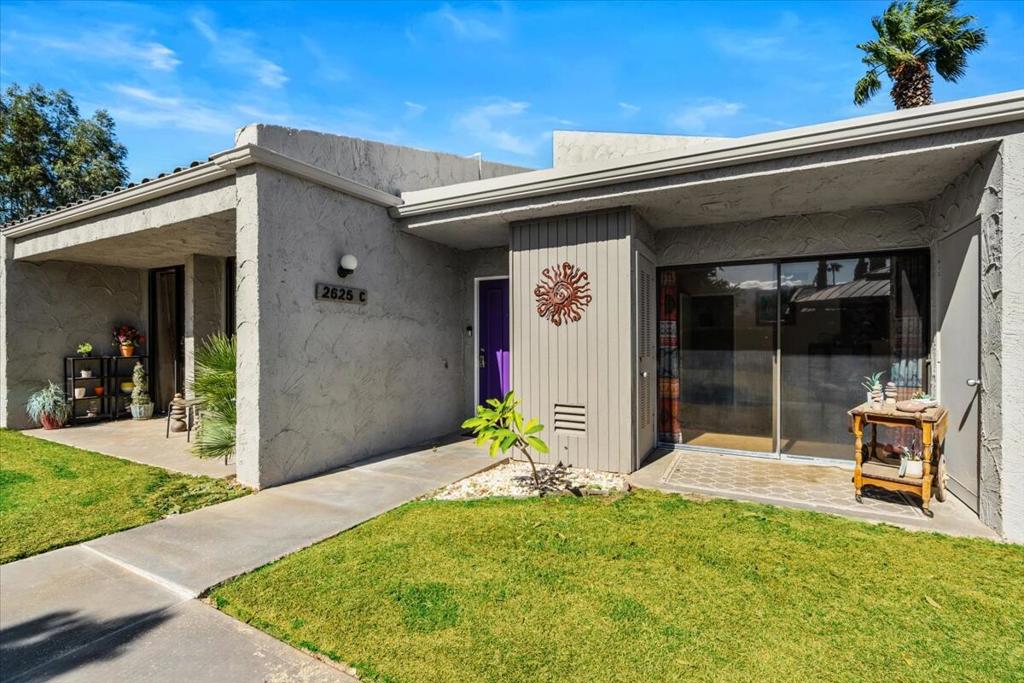 MLS #219137142DA image #2