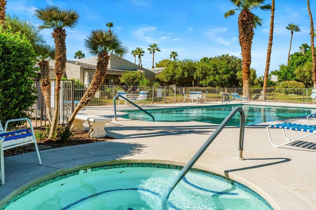 MLS #219137142DA image #23