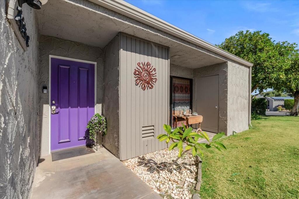 MLS #219137142DA image #3