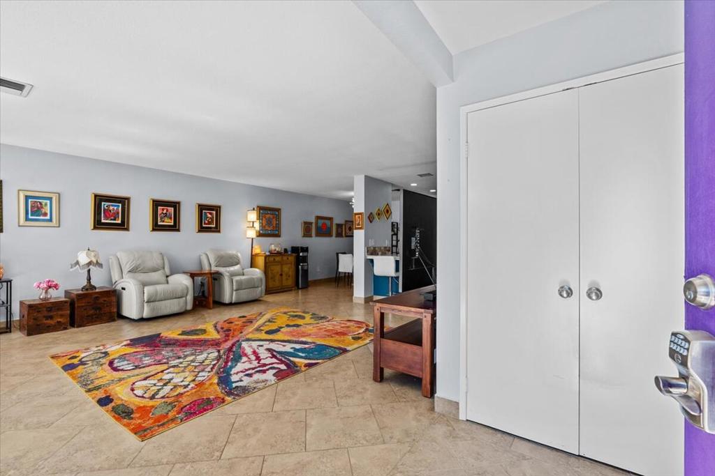 MLS #219137142DA image #4