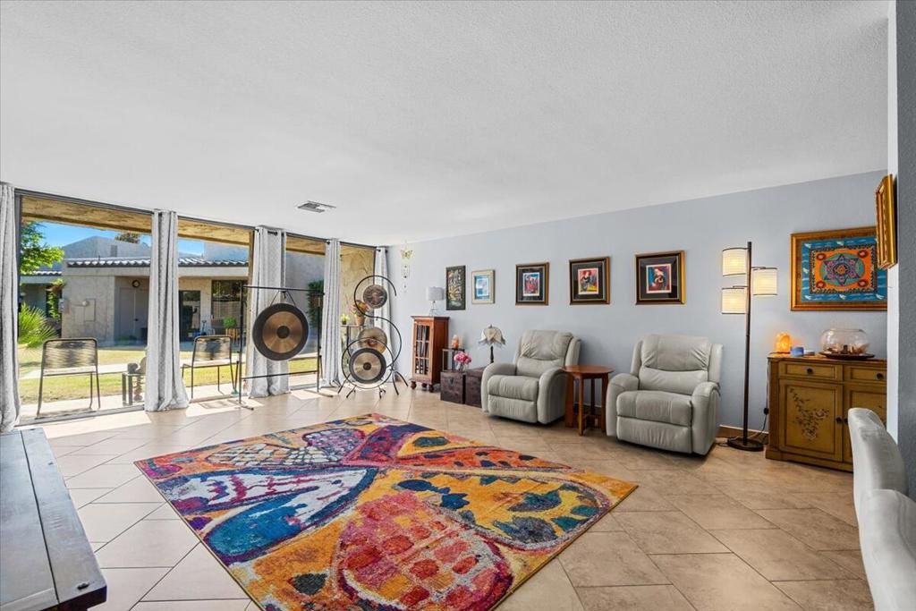 MLS #219137142DA image #5