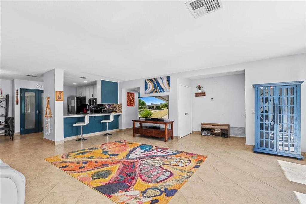 MLS #219137142DA image #7