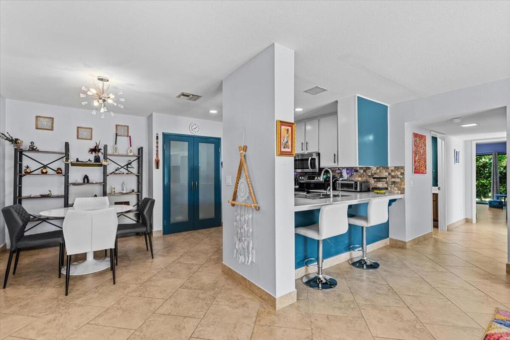 MLS #219137142DA image #8