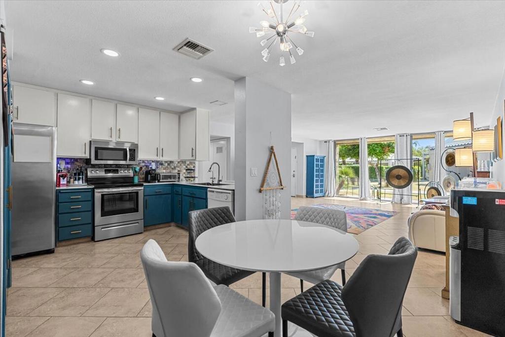 MLS #219137142DA image #9