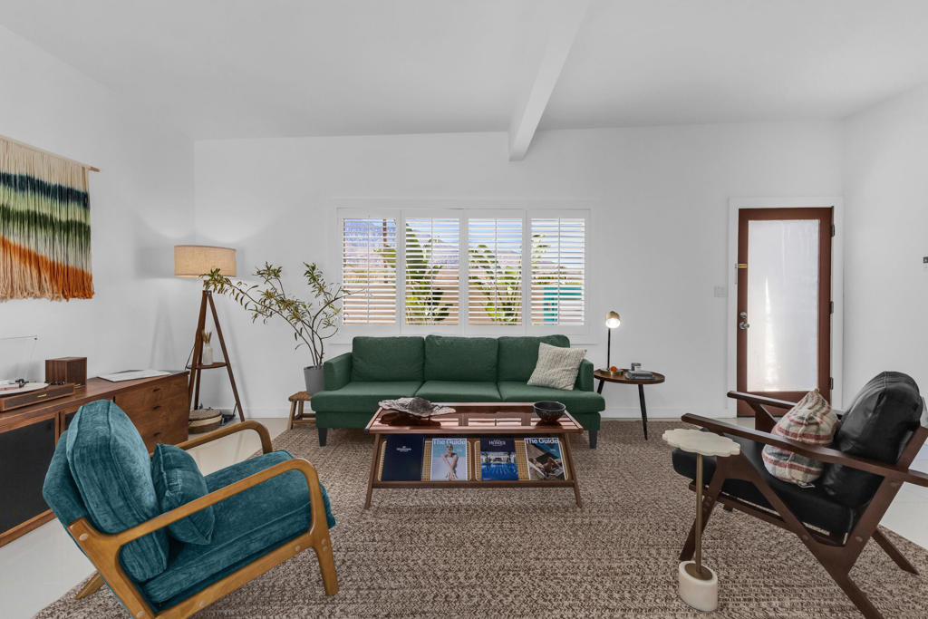 MLS #219137143DA image #10