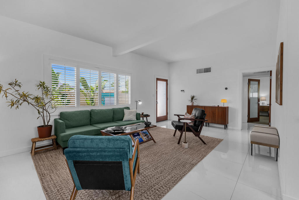 MLS #219137143DA image #11