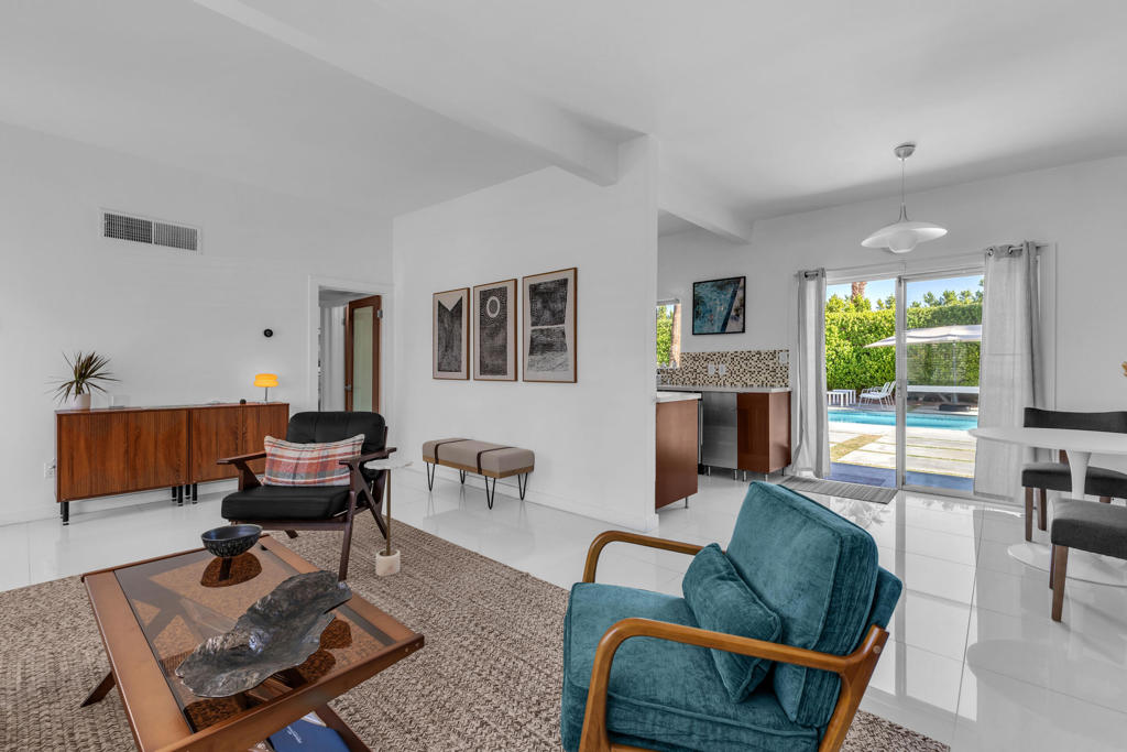 MLS #219137143DA image #12