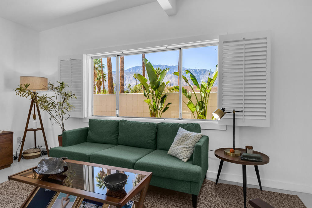 MLS #219137143DA image #13