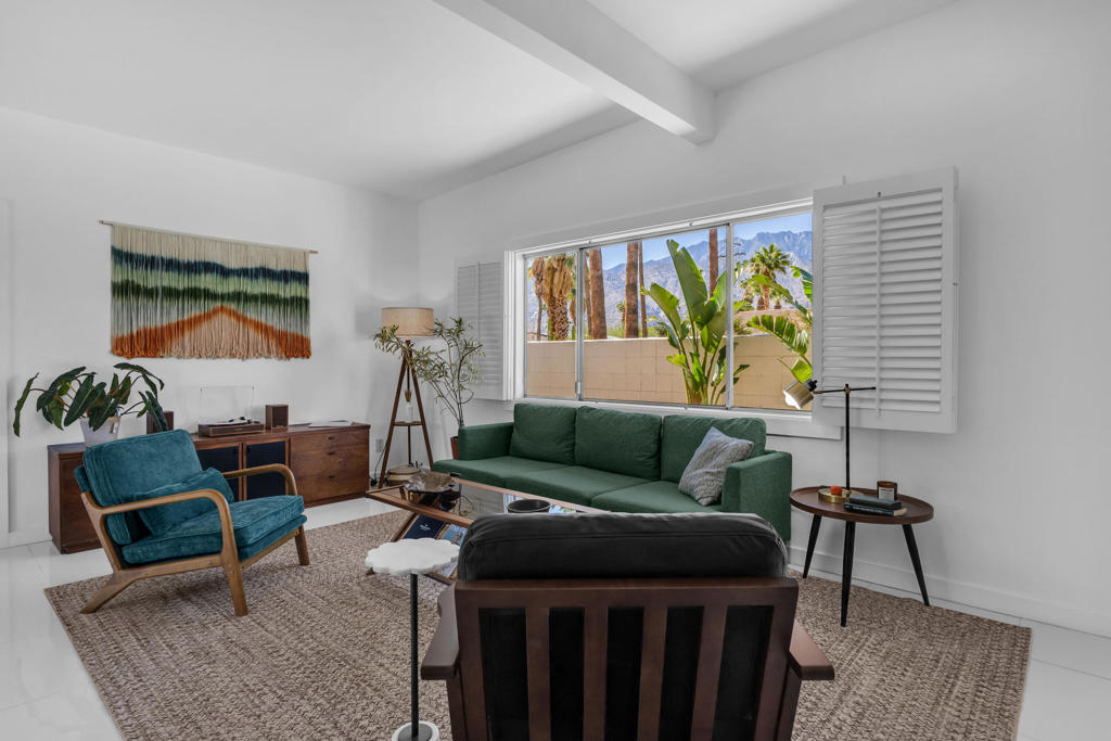 MLS #219137143DA image #14