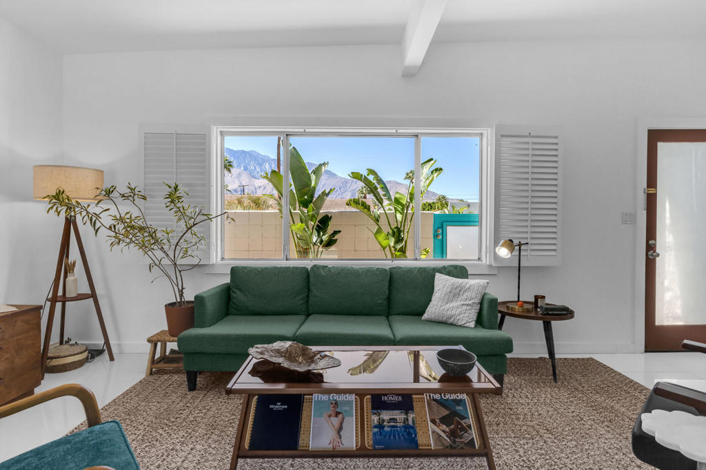 MLS #219137143DA image #15