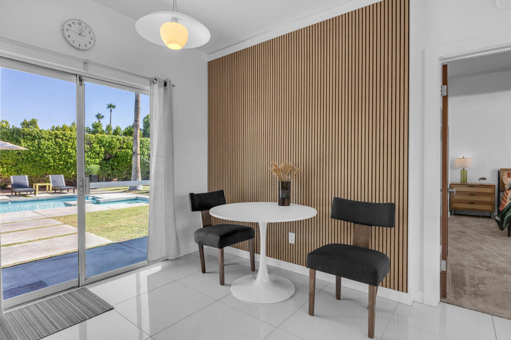 MLS #219137143DA image #16