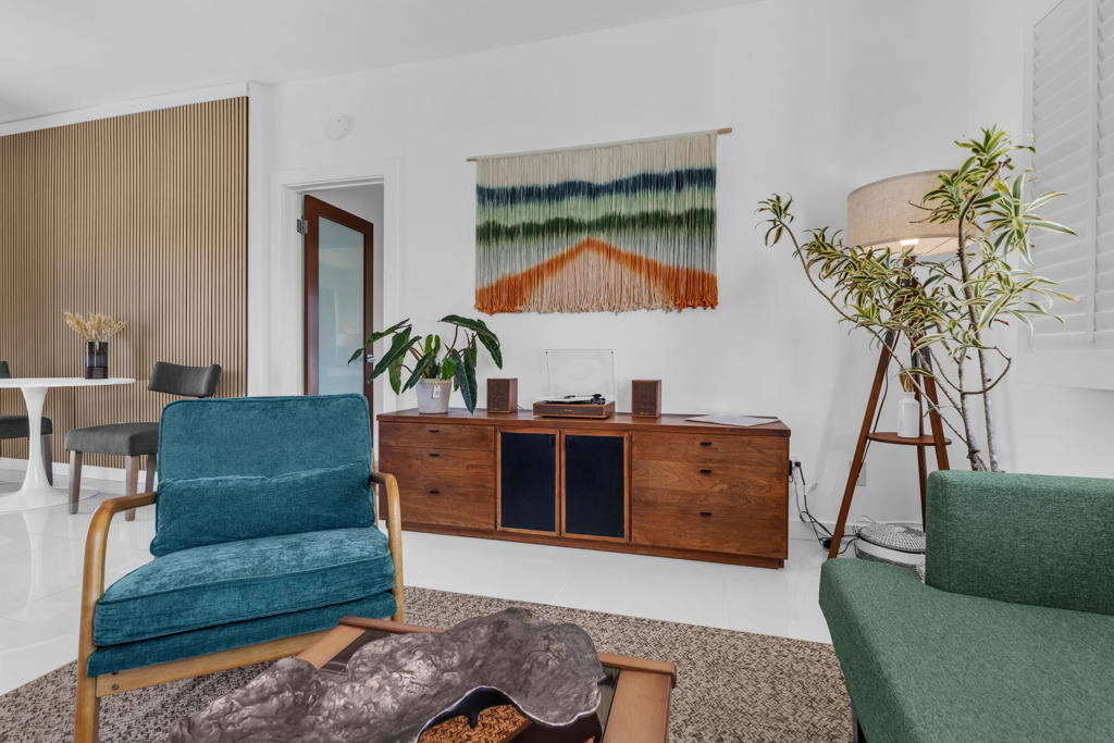 MLS #219137143DA image #17