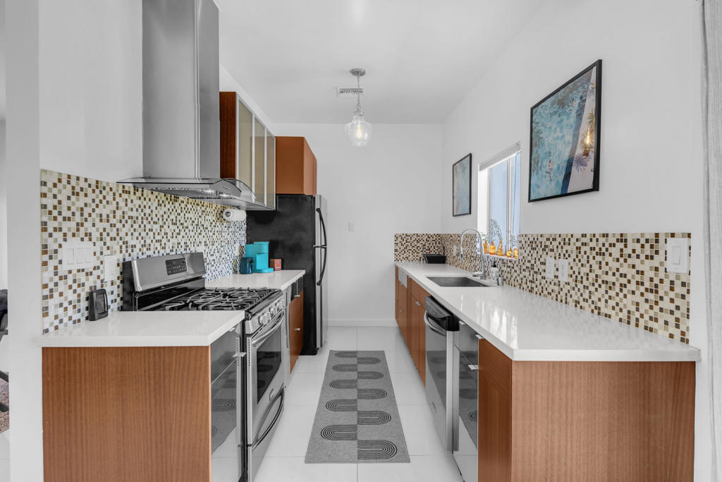 MLS #219137143DA image #18