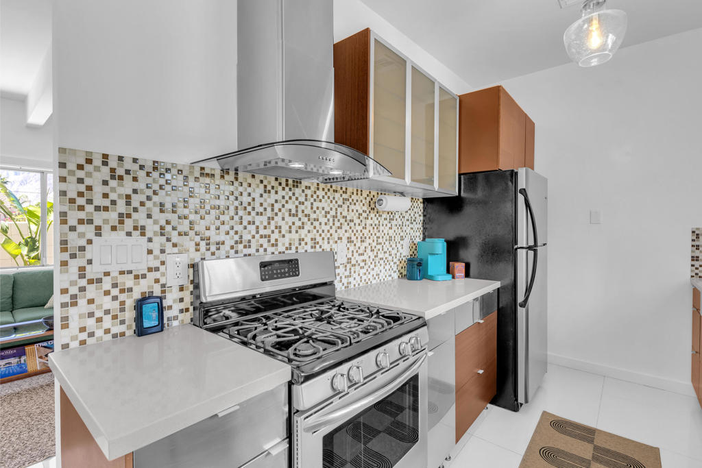 MLS #219137143DA image #19