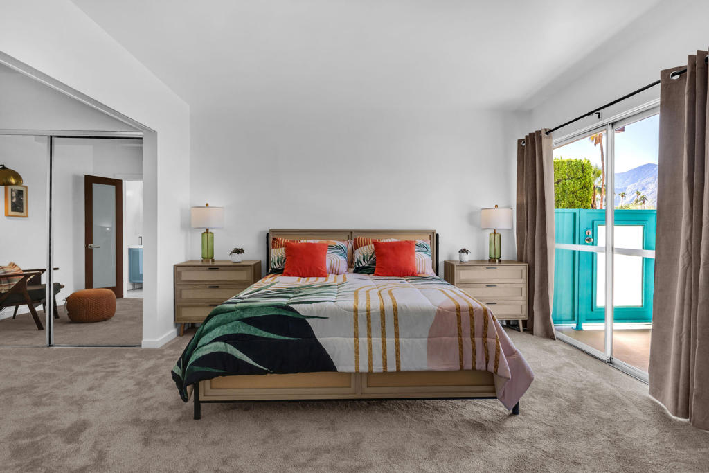 MLS #219137143DA image #20