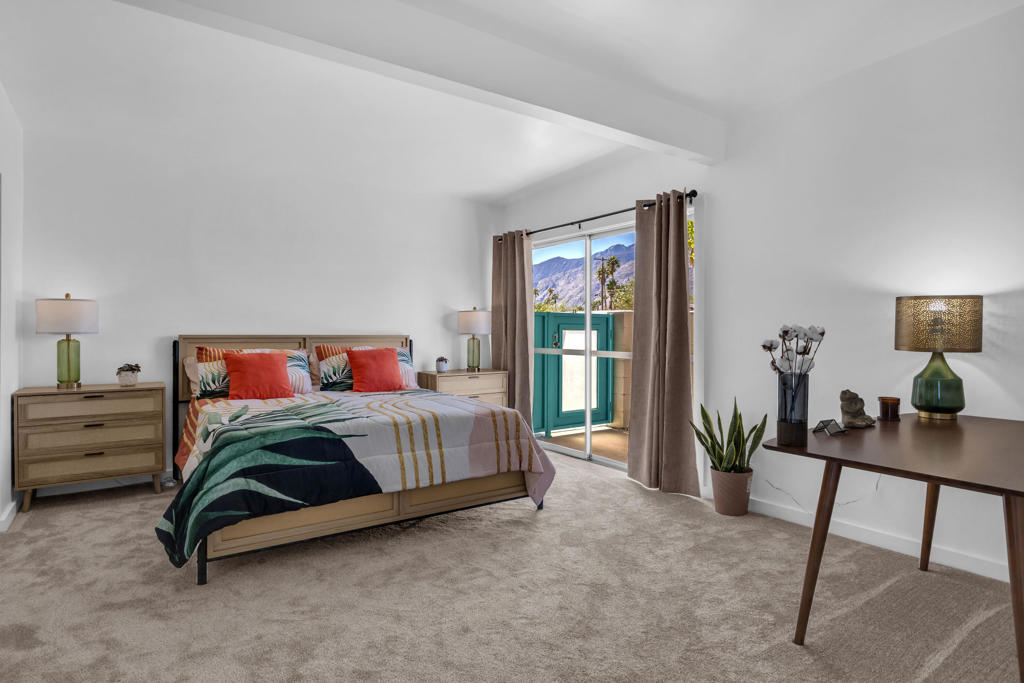 MLS #219137143DA image #21