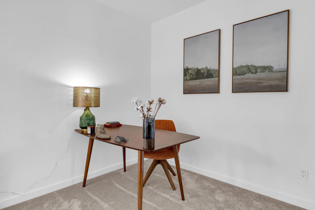 MLS #219137143DA image #22