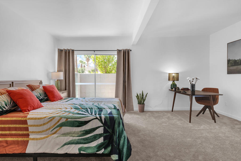 MLS #219137143DA image #23