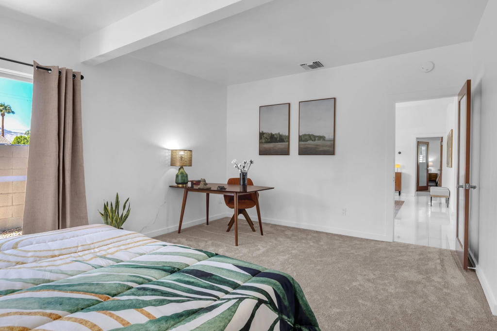 MLS #219137143DA image #24