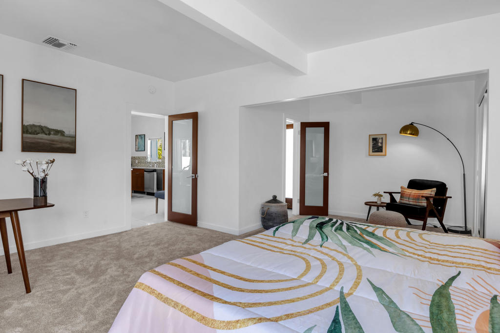 MLS #219137143DA image #25