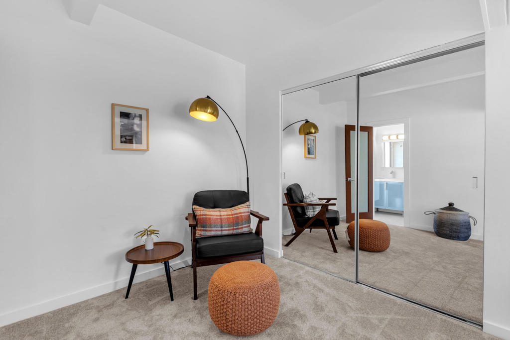 MLS #219137143DA image #26