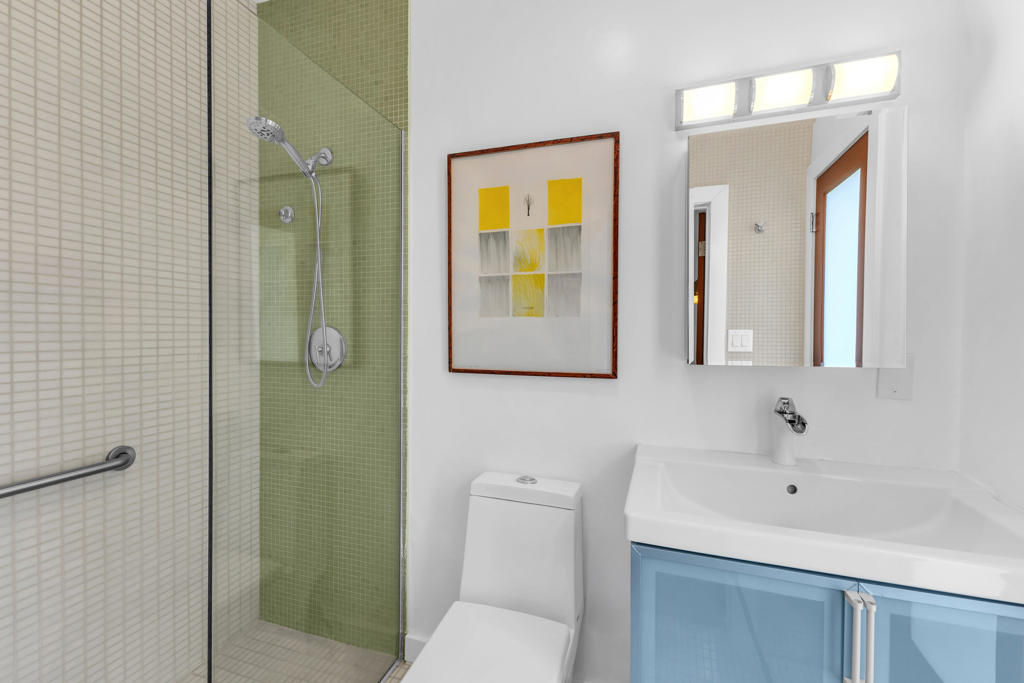 MLS #219137143DA image #27