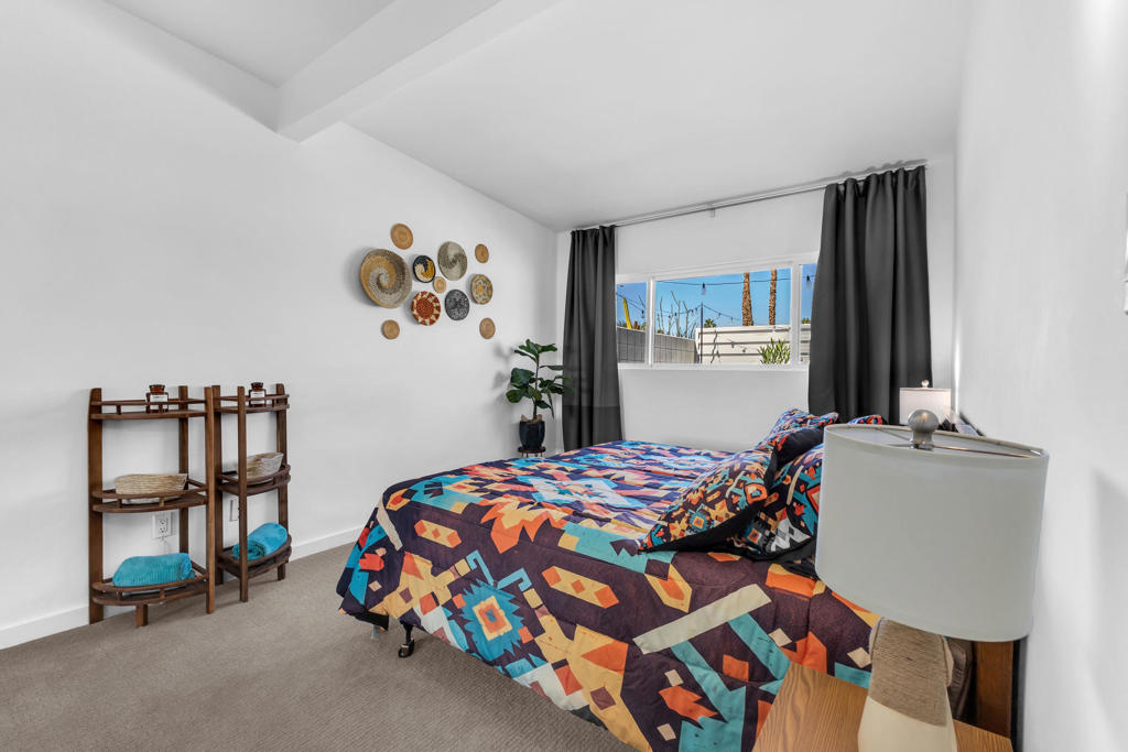 MLS #219137143DA image #28