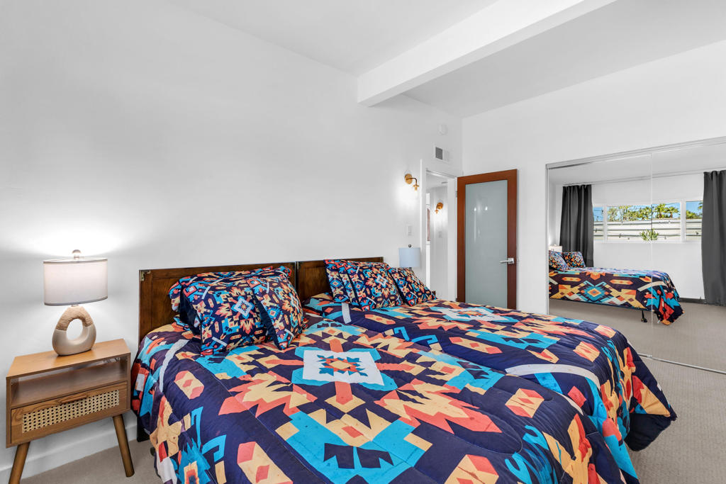 MLS #219137143DA image #29