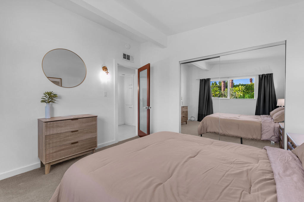 MLS #219137143DA image #30