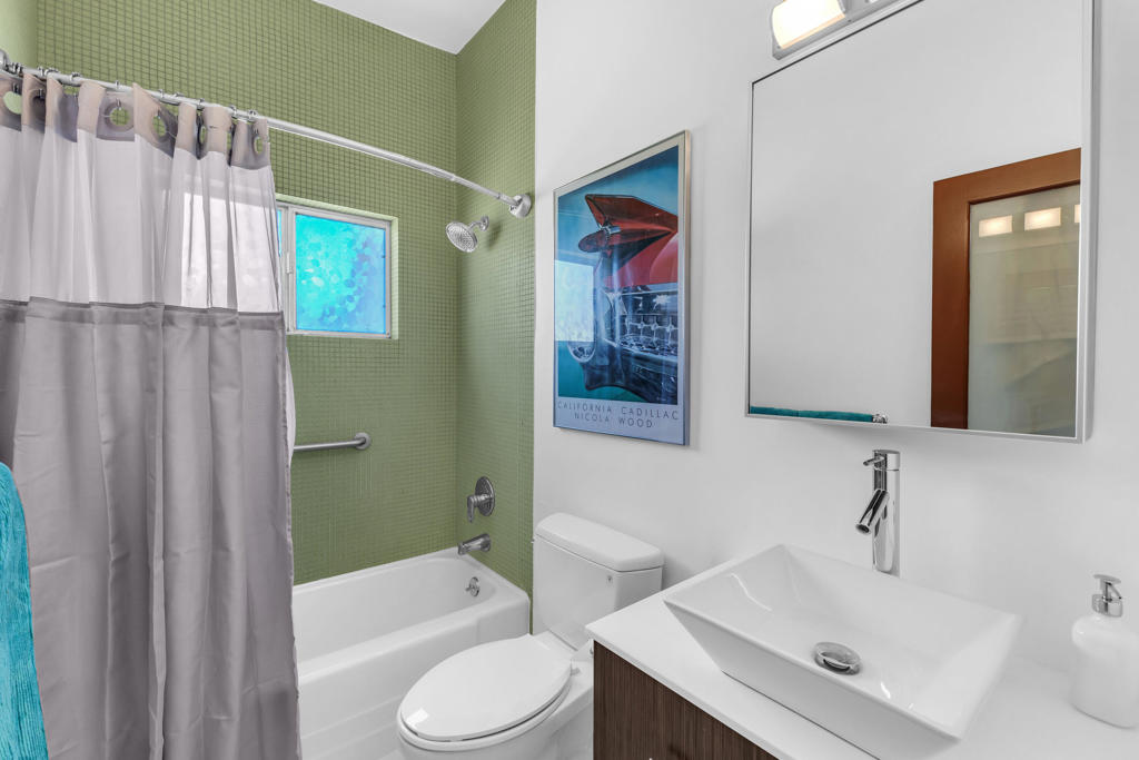 MLS #219137143DA image #31