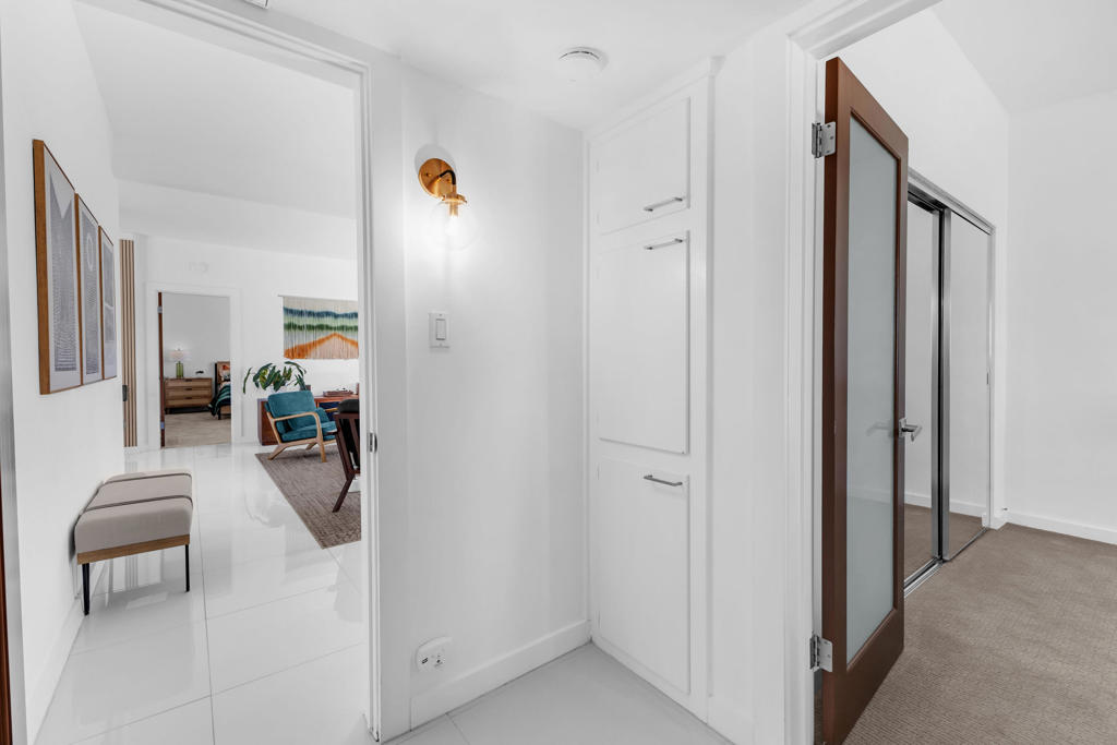 MLS #219137143DA image #32