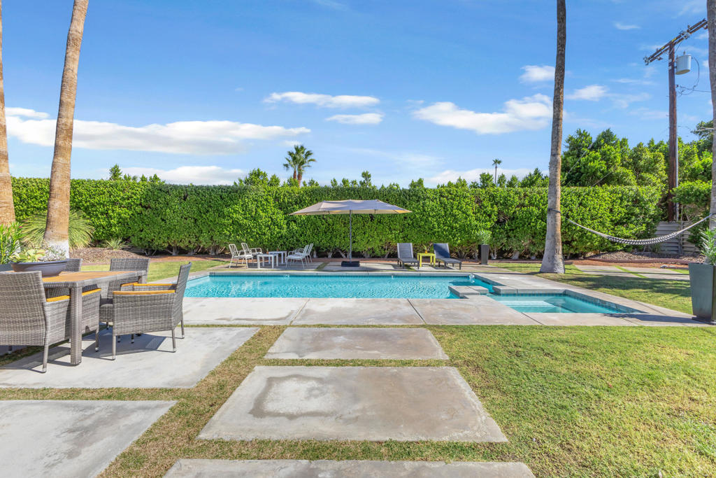 MLS #219137143DA image #33