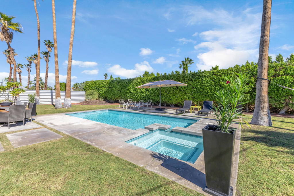 MLS #219137143DA image #34