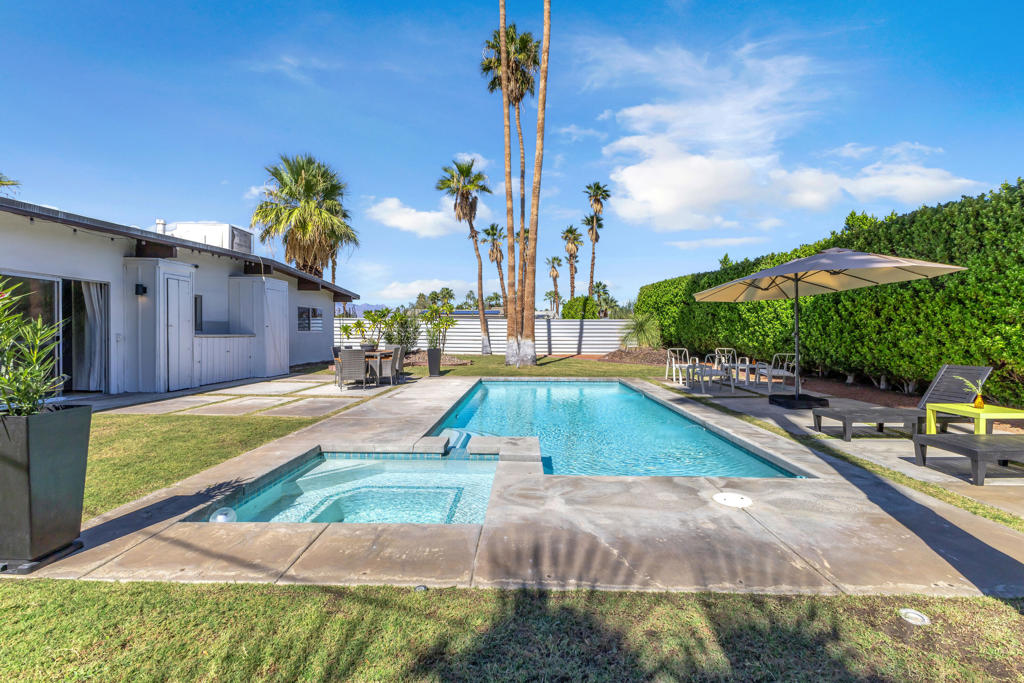 MLS #219137143DA image #35