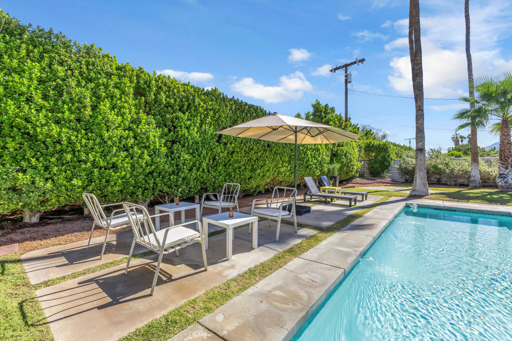 MLS #219137143DA image #38