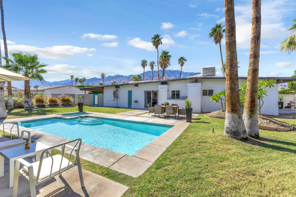 MLS #219137143DA image #39