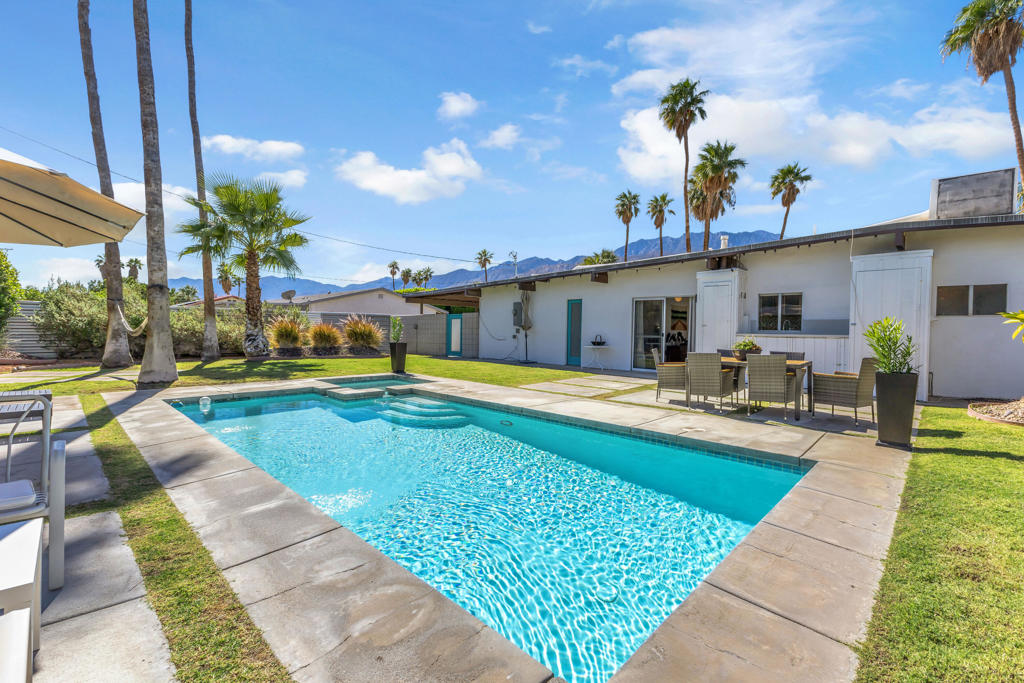 MLS #219137143DA image #40