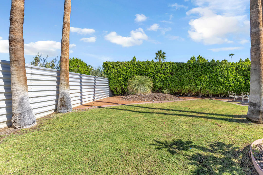 MLS #219137143DA image #41