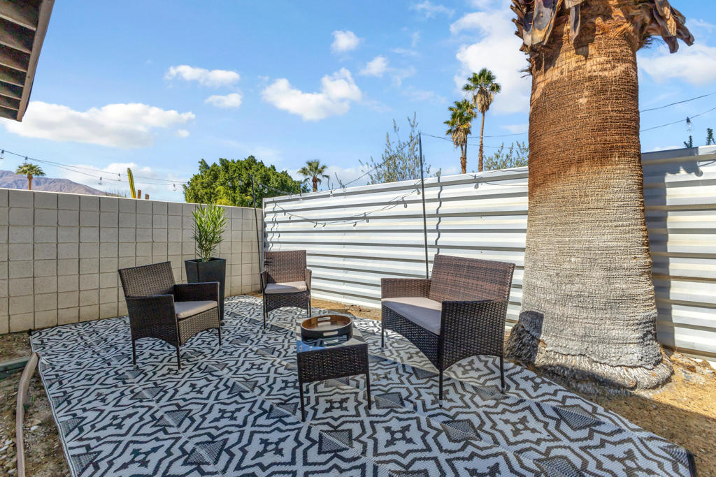 MLS #219137143DA image #42