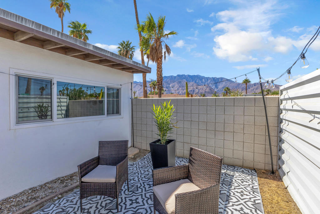 MLS #219137143DA image #43