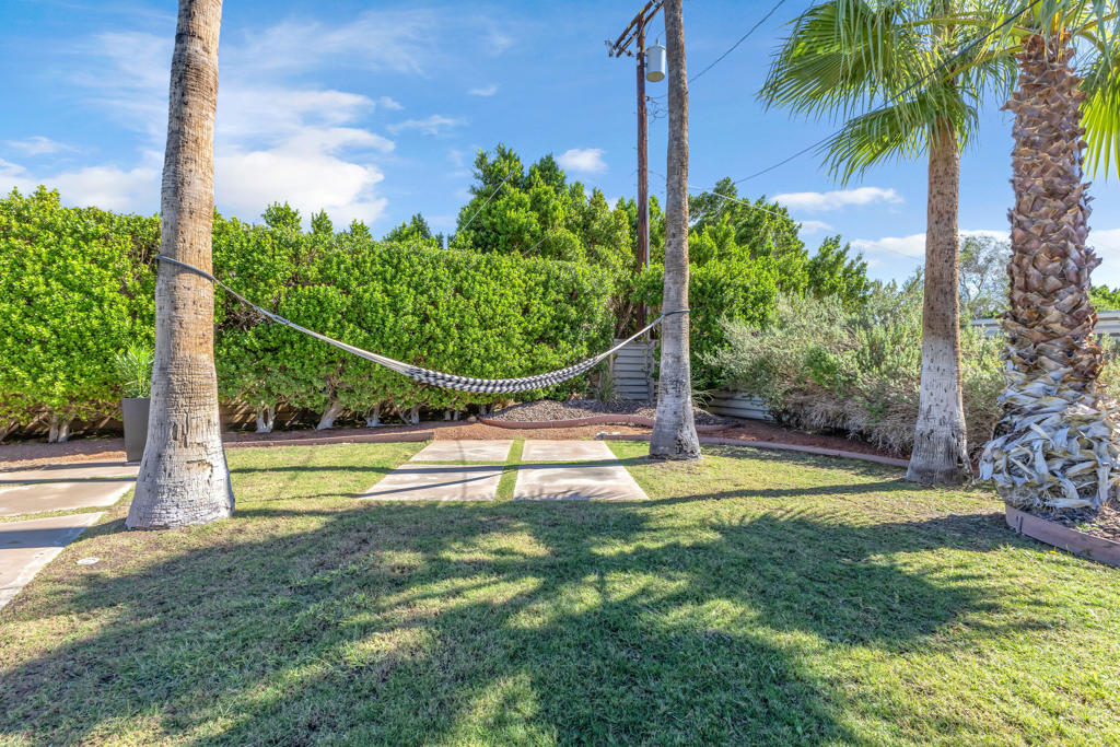 MLS #219137143DA image #44