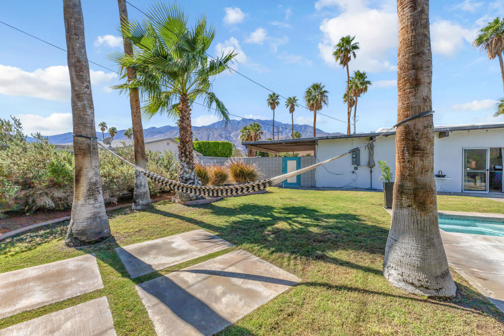 MLS #219137143DA image #45