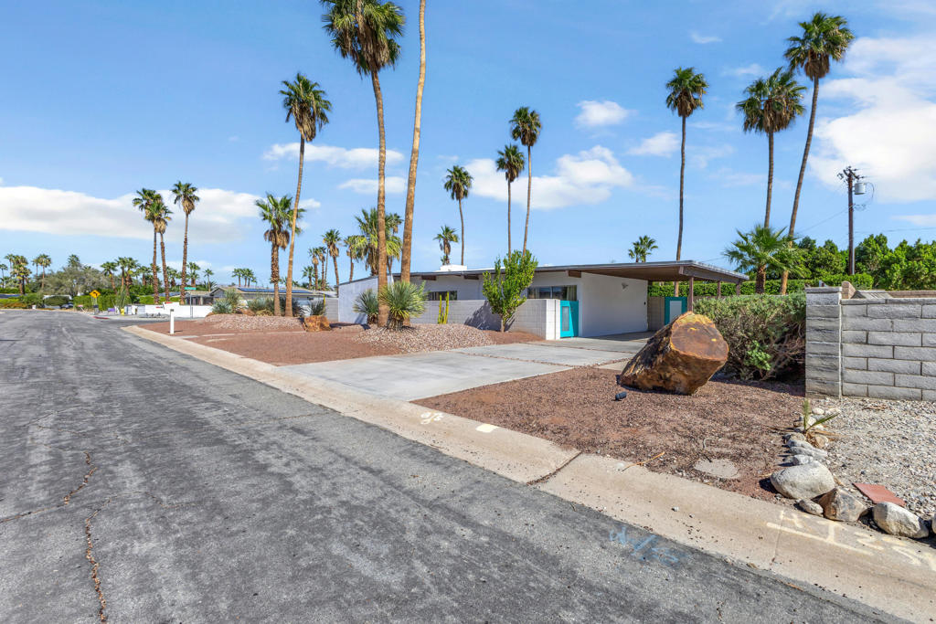 MLS #219137143DA image #46