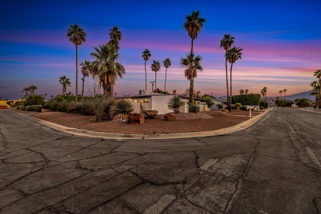 MLS #219137143DA image #47